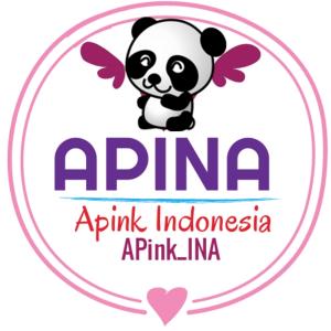 Apink Indonesia